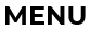 PLD